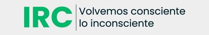 Instituto de Respiración Consciente