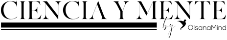 Revista online Ciencia y Mente by Olsanamind